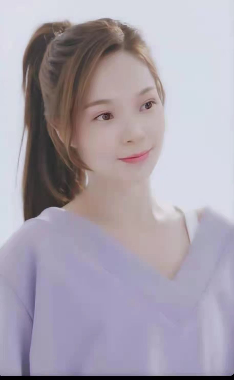 波涛汹涌小妹够爽